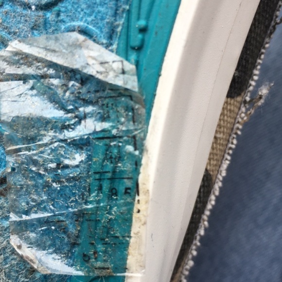 BLOWFISH SNEAKERS - Picture 3 of 3